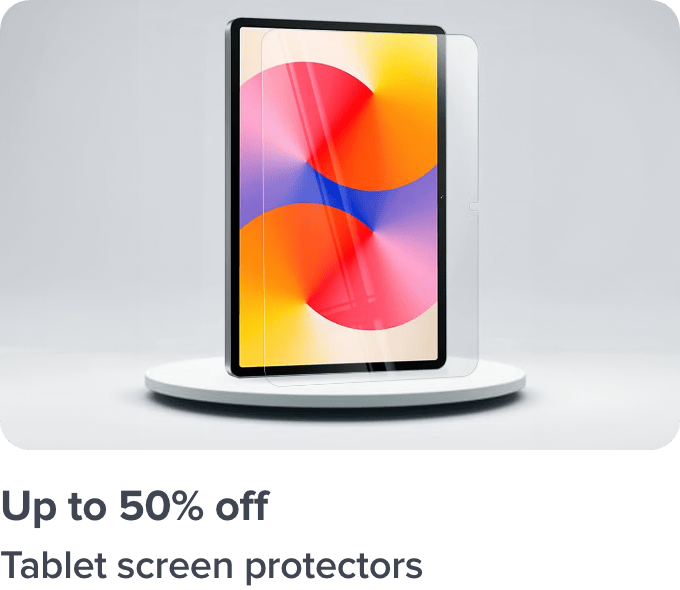 /tablet-screen-protectors-sa/?sort[by]=popularity&sort[dir]=desc&limit=50
