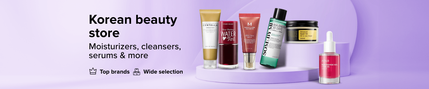 /korean-beauty-store-sa/?sort[by]=popularity&sort[dir]=desc&limit=50