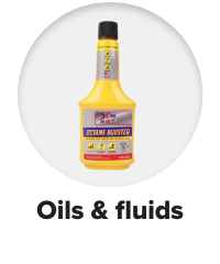 /automotive/oils-and-fluids/p-10555?sort[by]=popularity&sort[dir]=desc