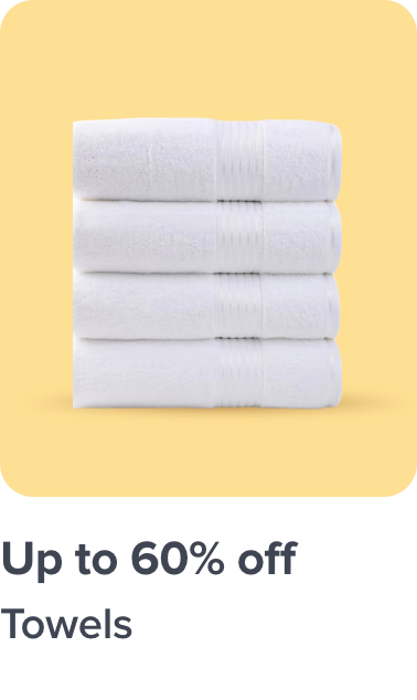 /home-and-kitchen/bath-16182/towels-19524/?av=0