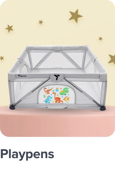 /baby-products/nursery/playpens-baby?sort[by]=popularity&sort[dir]=desc&limit=50