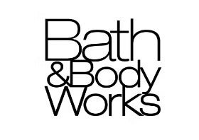 /bath_body_works/