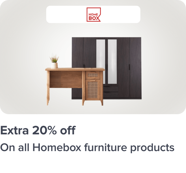 /homebox-furn-july-20-sa/
