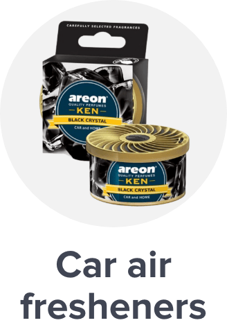 /automotive/interior-accessories/air-fresheners-24423?sort[by]=popularity&sort[dir]=desc&limit=50