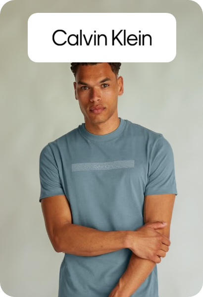 /fashion-men/calvin_klein/?isCarouselView=false&limit=50&sort%5Bby%5D=popularity&sort%5Bdir%5D=desc