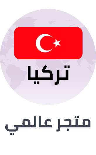 /beauty/global-all/?sort[by]=popularity&sort[dir]=desc&limit=50