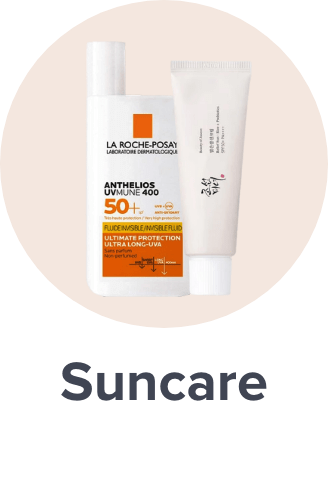 /beauty/skin-care-16813/sun?sort[by]=popularity&sort[dir]=desc&limit=50