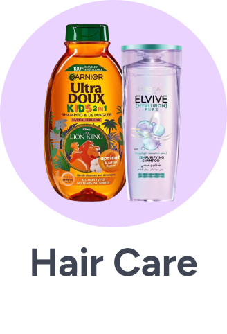 /hair_care_hub/?sort[by]=popularity&sort[dir]=desc&limit=50