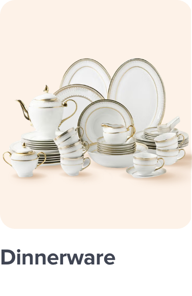 /home-and-kitchen/kitchen-and-dining/serveware?sort[by]=popularity&sort[dir]=desc&limit=50