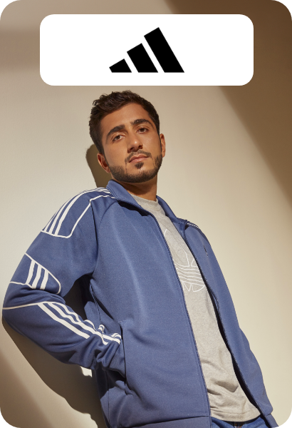 /fashion-men/adidas/?isCarouselView=false&limit=50&sort%5Bby%5D=popularity&sort%5Bdir%5D=desc