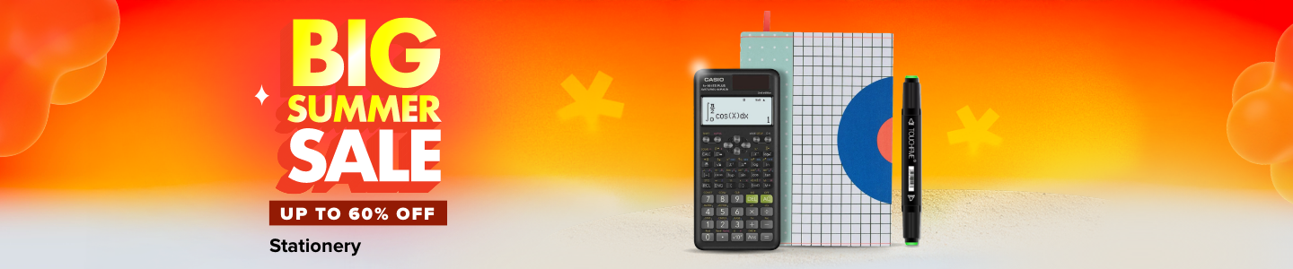 /office-supplies/end-of-month-jun-25-ae