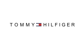 /fashion/men-31225/min-50-fashion-FA_03/tommy_hilfiger/tommy_jeans/?sort[by]=popularity&sort[dir]=desc&limit=50&page=1&isCarouselView=false