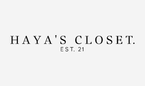 /fashion/women-31229/clothing-16021/arabic-clothing-31230/hayas_closet/?sort[by]=popularity&sort[dir]=desc&limit=50&page=1&isCarouselView=false