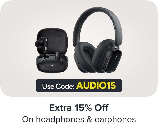 /extra-15-off-audio-oct-25-sa