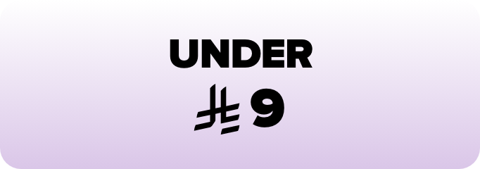 /global-all/?f[price][min]=NaN&f[price][max]=9&sort[by]=popularity&sort[dir]=desc&limit=50&page=1&isCarouselView=false