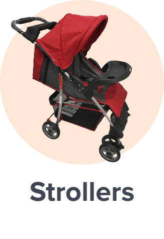 /strollers/?sort[by]=popularity&sort[dir]=desc&limit=50