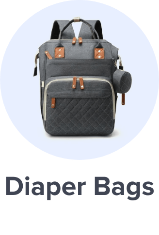 /baby-products/diapering/diaper-bags-17618?sort[by]=popularity&sort[dir]=desc&limit=50