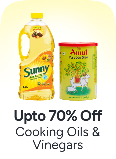 /grocery-store/cooking-and-baking-supplies/oils-vinegars-and-salad-dressings/noon-supermarket