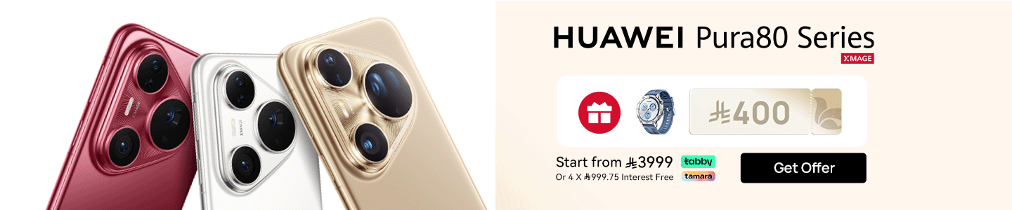 /~huawei/CP4Z5RC0XM6Z/g/