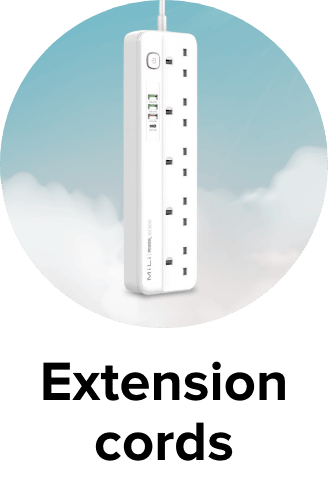 /tools-and-home-improvement/electrical-16287/cords-adapters-and-multi-outlets?sort[by]=popularity&sort[dir]=desc&limit=50