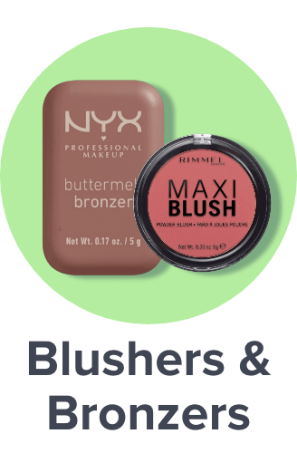 /beauty/makeup-16142/face-18064/blush/