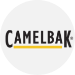 /baby-products/feeding-16153/solid-feeding/lunch-bags-25837/camelbak?sort[by]=popularity&sort[dir]=desc