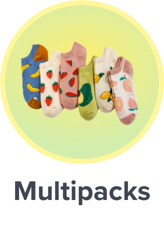 /fashion/girls-31223/kids-multipacks-FA_03/?isCarouselView=false&limit=50&sort%5Bby%5D=popularity&sort%5Bdir%5D=desc