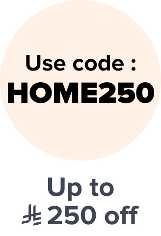 /home-and-kitchen/bath-16182/all-products-home-sa/?f[isCarousel]=true&sort[by]=popularity&sort[dir]=desc&limit=50&page=1&isCarouselView=false