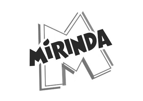 /noon-supermarket/mirinda/