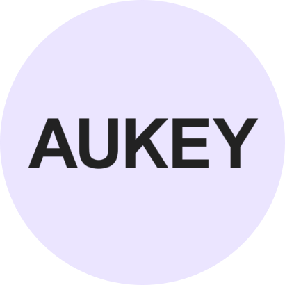 /electronics-and-mobiles/wearable-technology/aukey?sort[by]=popularity&sort[dir]=desc&limit=50