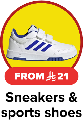 /fashion/boys-31221/shoes-16689/noon-kids-fashion-deals-FA_03/?sort[by]=popularity&sort[dir]=desc&limit=50