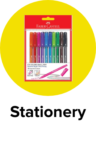 /stationery