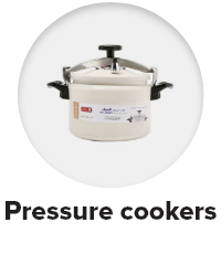 /home-and-kitchen/kitchen-and-dining/cookware/pressure-cookers-and-accessories/pressure-cookers