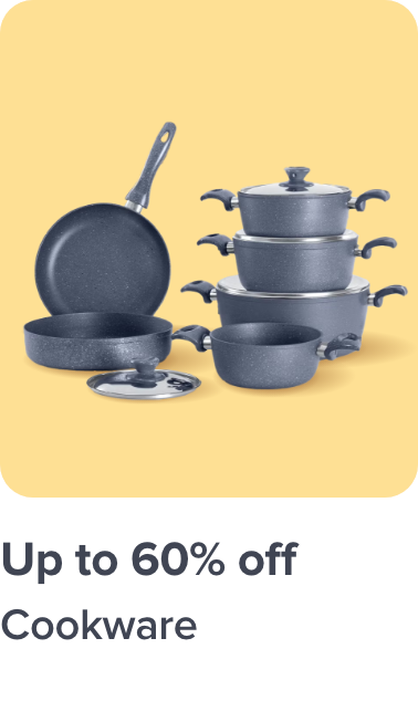 /home-and-kitchen/kitchen-and-dining/cookware?sort[by]=popularity&sort[dir]=desc&limit=50