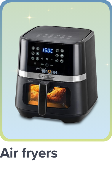 /home-and-kitchen/home-appliances-31235/small-appliances/fryers/air-fryers?sort[by]=popularity&sort[dir]=desc&limit=50