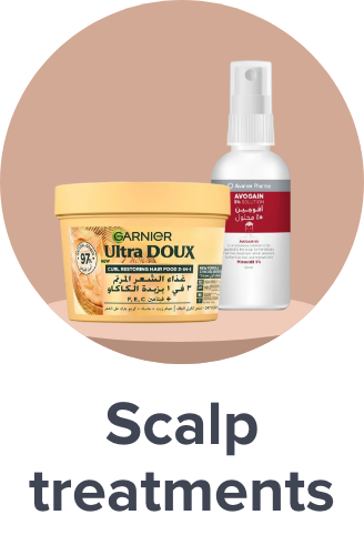 /beauty/hair-care/hair-and-scalp-treatments-24161/scalp-treatment?sort[by]=popularity&sort[dir]=desc&limit=50
