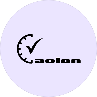 /aolon?sort[by]=popularity&sort[dir]=desc&limit=50