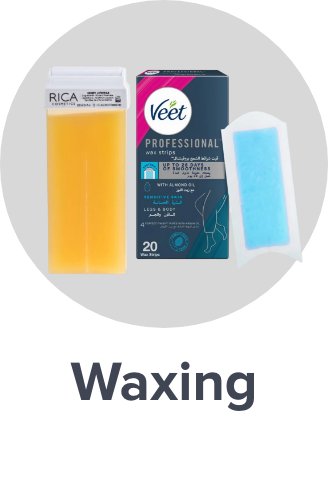 /beauty/personal-care-16343/shaving-and-hair-removal/womens-31112/waxing/?sort[by]=popularity&sort[dir]=desc&limit=50&page=1&isCarouselView=false