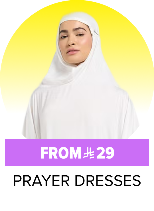 /fashion/women-31229/clothing-16021/arabic-clothing-31230/praying-clothes/fashion-women/?f[price][min]=29&f[price][max]=351&sort[by]=popularity&sort[dir]=desc&limit=50&page=1&isCarouselView=false