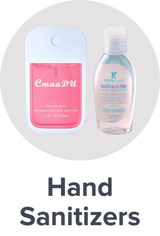 /beauty/personal-care-16343/hand-sanitizers/?sort[by]=popularity&sort[dir]=desc&limit=50&page=1&isCarouselView=false