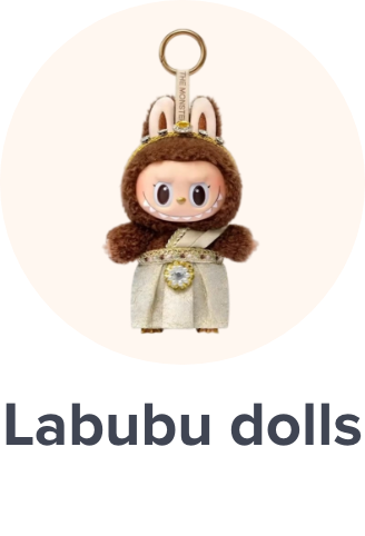 /labubu-toys-sa-all/