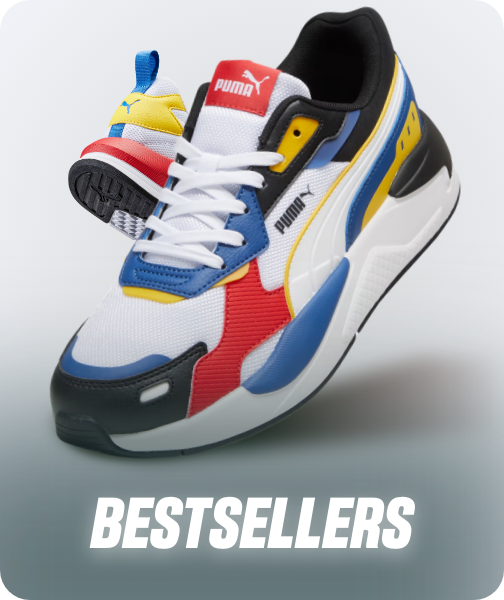 /kids-bestsellers-noon-fashion-sa/