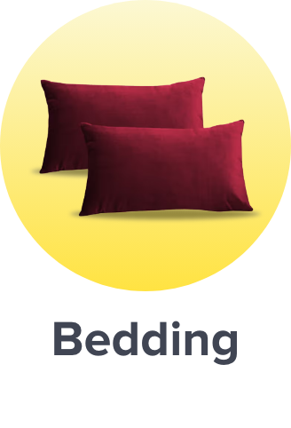 /home-and-kitchen/bedding-16171