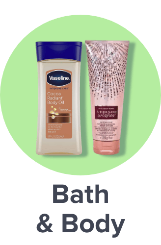 /beauty/personal-care-16343/bath-and-body?sort[by]=popularity&sort[dir]=desc&limit=50