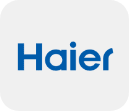 /home-and-kitchen/home-appliances-31235/large-appliances/refrigerators-and-freezers/haier