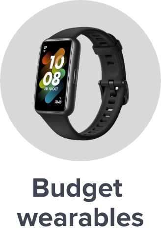 /electronics-and-mobiles/wearable-technology?f[price][max]=149&f[price][min]=5&f[is_fbn]=1&sort[by]=popularity&sort[dir]=desc&limit=50