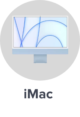 /electronics-and-mobiles/computers-and-accessories/desktops/apple?sort[by]=popularity&sort[dir]=desc&limit=50