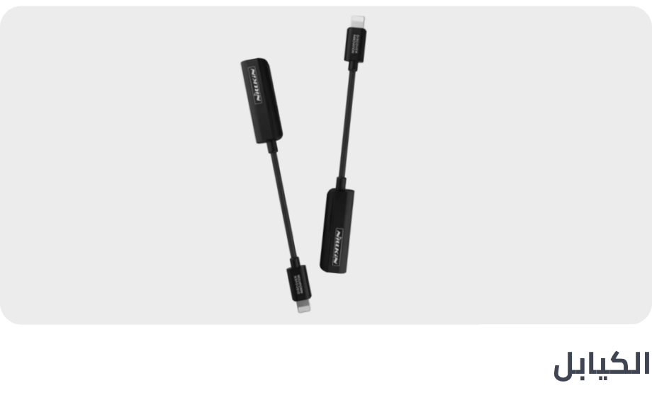 /electronics-and-mobiles/television-and-video/television-accessories-16510/video-converters-22403?sort[by]=popularity&sort[dir]=desc&limit=50