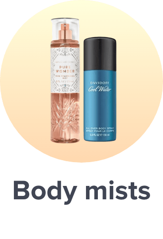 /beauty/fragrance/body-mists-and-sprays?sort[by]=popularity&sort[dir]=desc&limit=50
