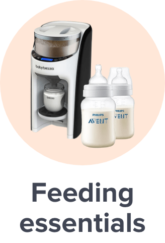 /baby-products/feeding-16153?sort[by]=popularity&sort[dir]=desc&limit=50
